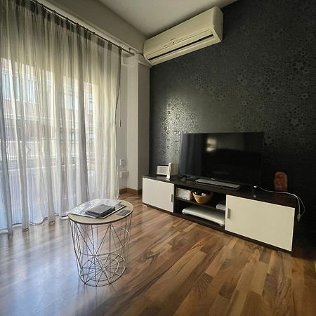 Piso Centrico En Elche Apartamento Exterior foto