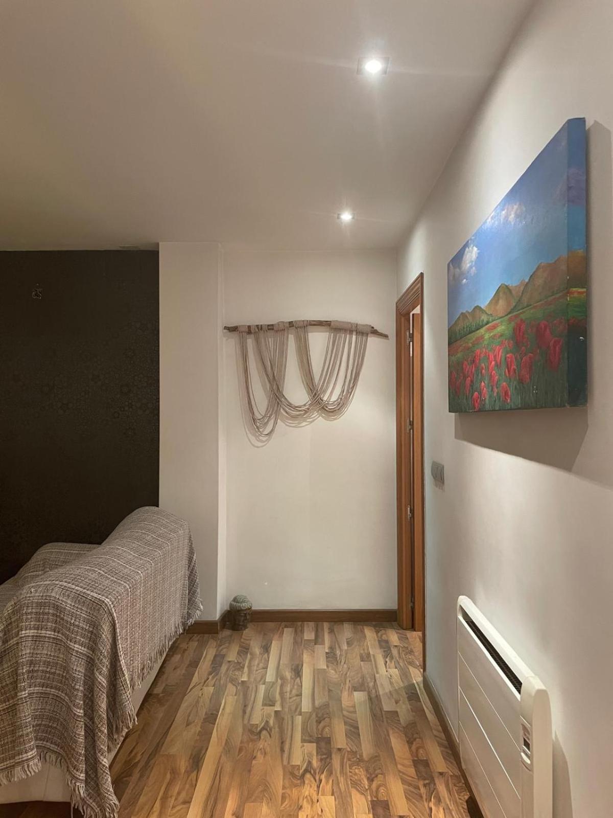 Piso Centrico En Elche Apartamento Exterior foto
