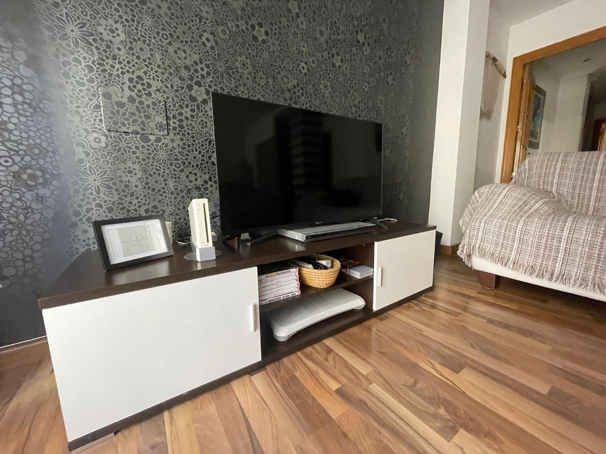 Piso Centrico En Elche Apartamento Exterior foto