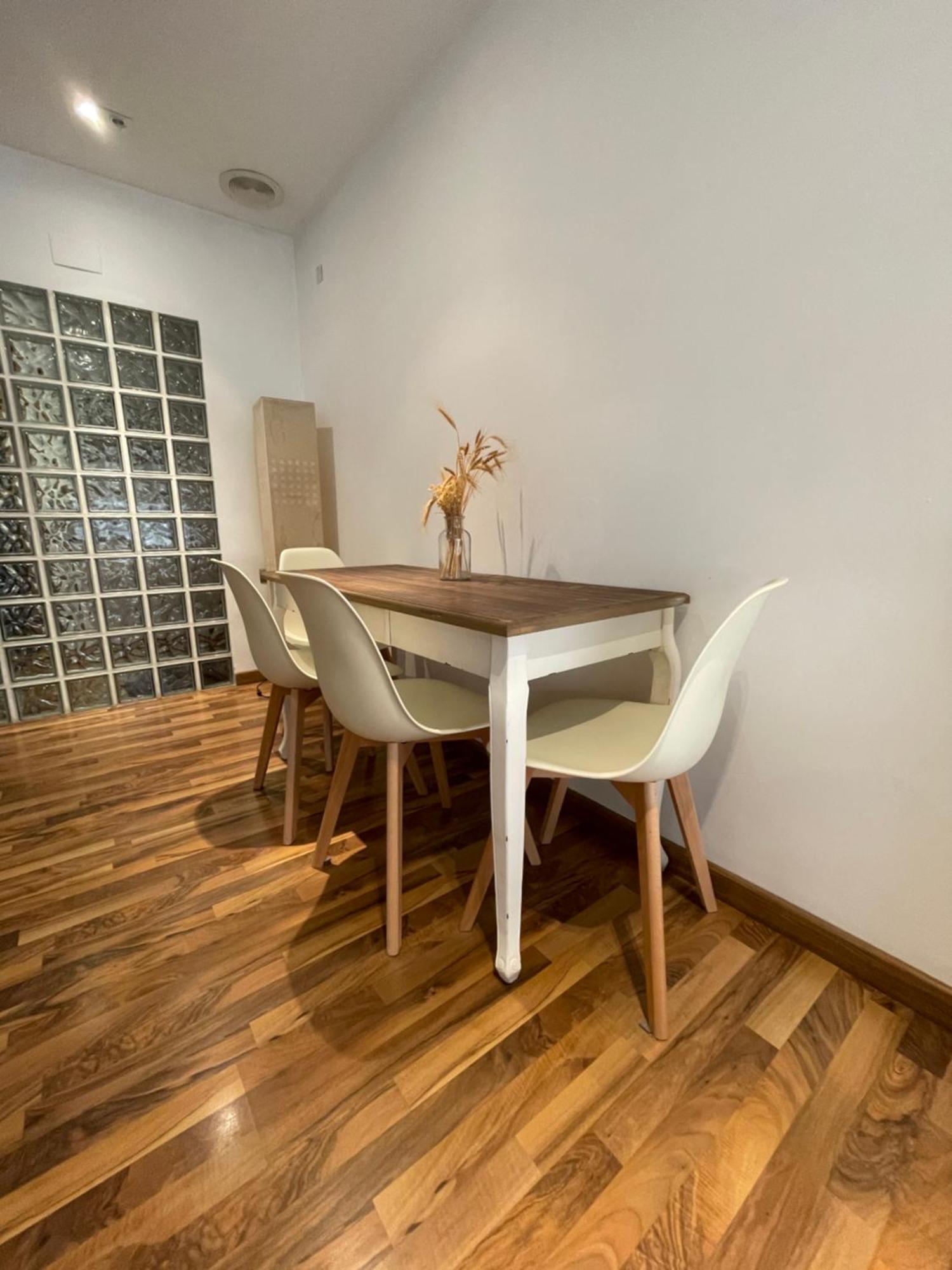 Piso Centrico En Elche Apartamento Exterior foto